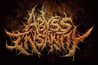 logo Abyss Of Insanity